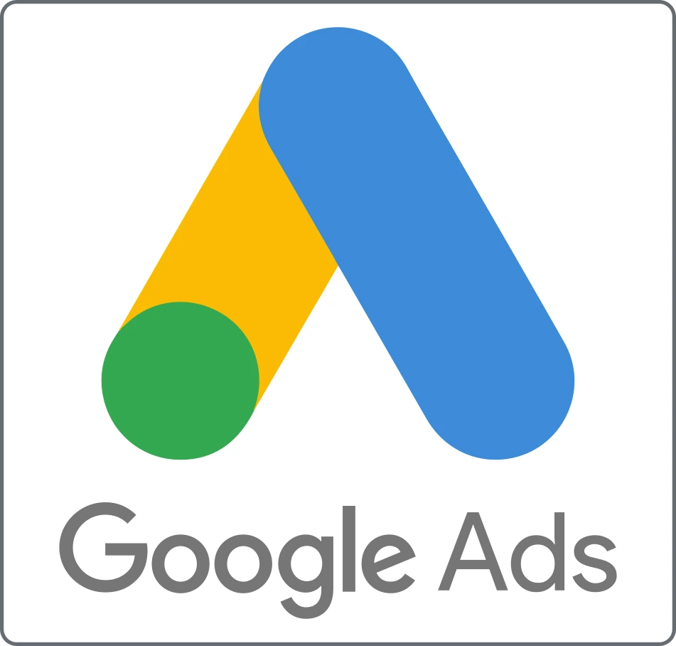 google-ads-badge