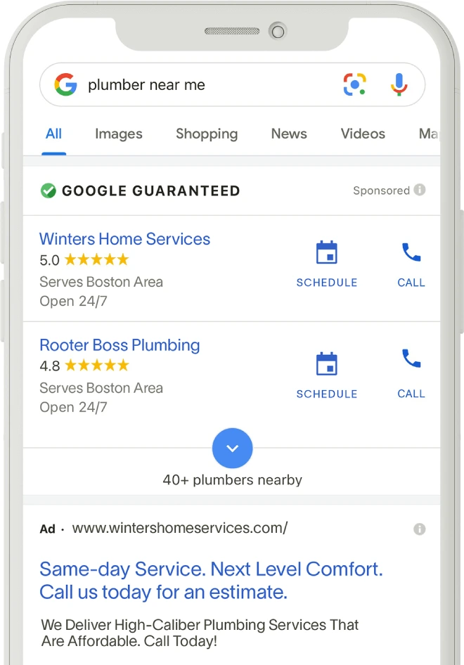 google-local-services-ads