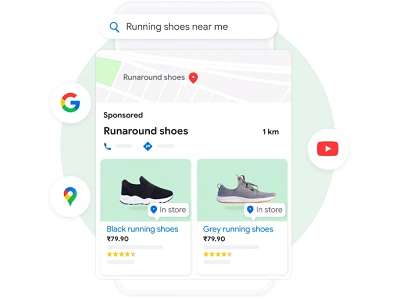 google-shopping-ads-example