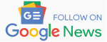 Google News Badge