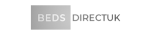 Bedsdirectuk Logo