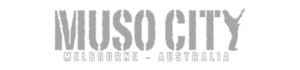 Musocity Logo