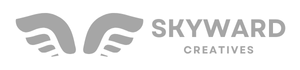Skyward Creatives
