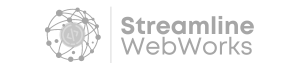Streamline WebWorks