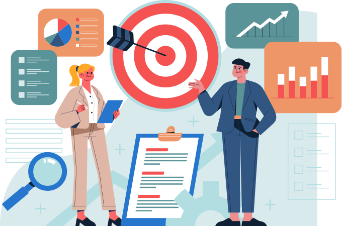 Campaign Audits & Rescue Campaign Audits & Rescue