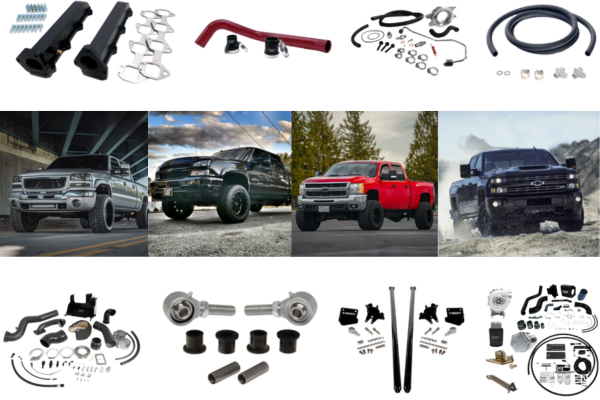 Industrial Automation Parts Supplier Industrial Automation Parts Supplier