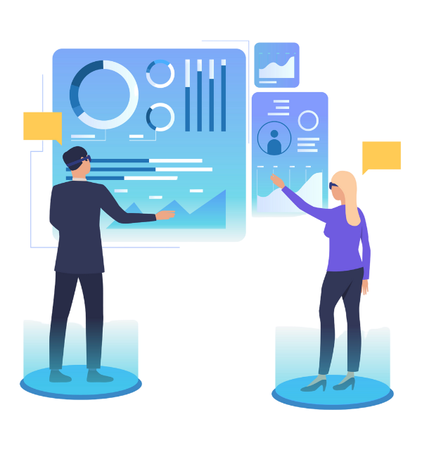 GA4 Audiences & Data-Driven Segmentation