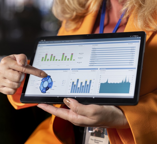 Technical SEO Enhancement for eCommerce